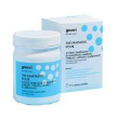 goovi magnesio polvere 150 g