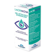 lacrinova - gel oftalmico iposmolare per la sindrome della secchezza oculare 10 ml