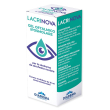 lacrinovagel oftalmico iposm