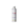 rso dimap crema massaggio anti-irritativa 100ml