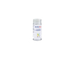 danamap 30capsule ro