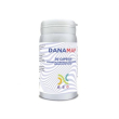 rso danamap 30 capsule ro
