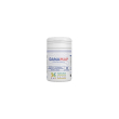 rso danamap integratore antinfiammatorio antiedemigeno 30 capsule