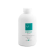 oilfree attivo - detergente corpo delicato 300 ml