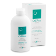 cieffe derma, oilfree attivo, 300 ml