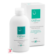 oilfree attivo 300ml