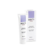 acneffe - crema per l'acne 50 ml