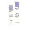 acneffe crema trattamento topico dell'acne 50ml