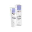 acneffe crema riequilibra la pelle a tendenza acneica 50 ml - cieffe derma