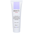 acneffe crema 50 ml