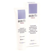 acneffe crema 50ml