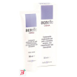 acneffe crema 50ml