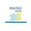 maltag 20bust 3,5g