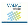 maltag 20bust 3,5g