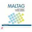 maltag 20 bustine da 3,5 g