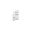 lesspain spray 30ml