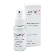 cieffe derma, lesspain spray intimo delicato, 30 ml