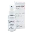 lesspain spray 30ml