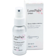 lesspain spray 30 ml ml