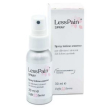 lesspain spray 30ml