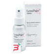 lesspain spray 30 ml