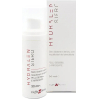 hydralen siero - idratante e lenitivo 30 ml
