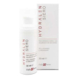 hydralen siero 30ml