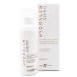 hydralen siero 30ml