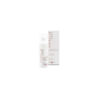 hydralen siero 30ml