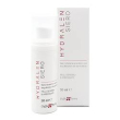 hydralen siero 30ml