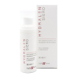hydralen siero idratante e lenitivo, 30 ml