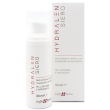 hydralen siero 30 ml ml