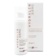 hydralen siero 30ml