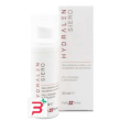 hydralen siero 30 ml