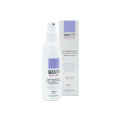 acneffe body spray - lozione purificante per pelli a tendenza acneica 120 ml