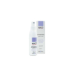 acneffe body spray 120ml