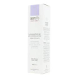acneffe body spray 120ml