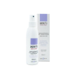 acneffe body spray cutaneo per l'acne 120 ml