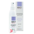 acneffe body spray 120 ml