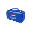 medipresteril kit pronto soccorso