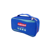 medipresteril kit viaggio primo soccorso