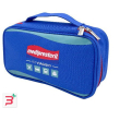 medipresteril kit viaggio pronto soccorso