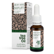 australian bodycare aloe vera serum 30 ml