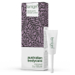 australian bodycare femigel per la cura del corpo 25 ml crema vaginale