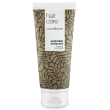 balsamo per capelli australian bodycare tea tree oil - contro la forfo