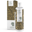 australian bodycare hair care 250 ml