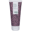 sapone intimo nutriente australian bodycare 200 ml gel doccia