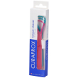 curaprox pulisci lingua ctc 203 2 pezzi 1 pz altro