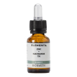elementa zinc+niacinamide 30ml