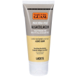 guam maschera viso algacollagen nutriente rivitalizzante 75 ml mascher